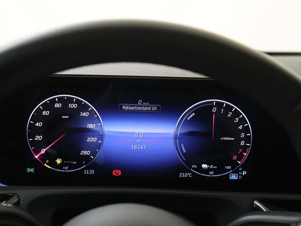 Mercedes-Benz A 250 - Imagem 12