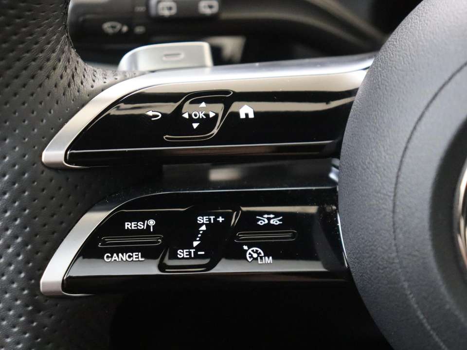 Mercedes-Benz A 250 - Imagem 13