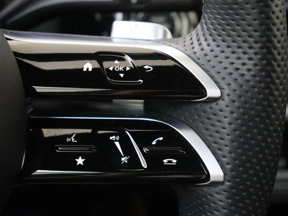 Mercedes-Benz A 250 - Imagem 14