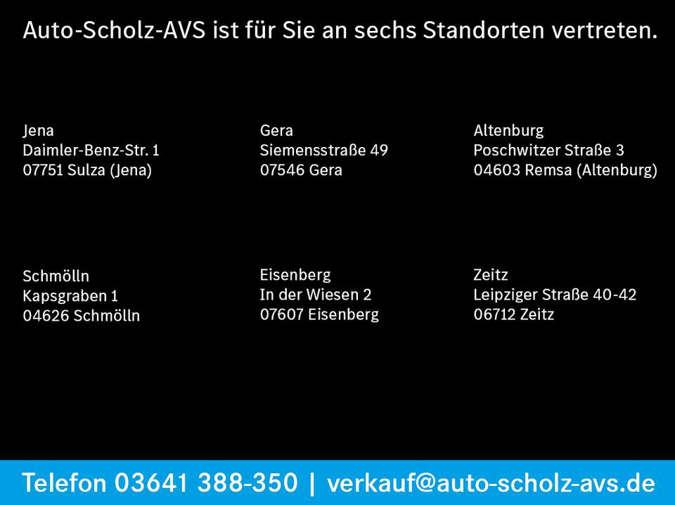 Mercedes-Benz C 220 - Imagem 3