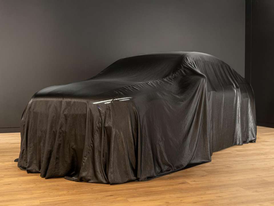 Mercedes-Benz A 180 - Imagem 1