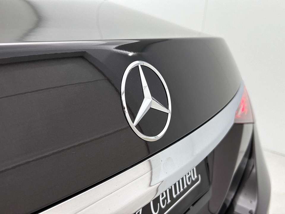 Mercedes-Benz S 450 - Imagem 13