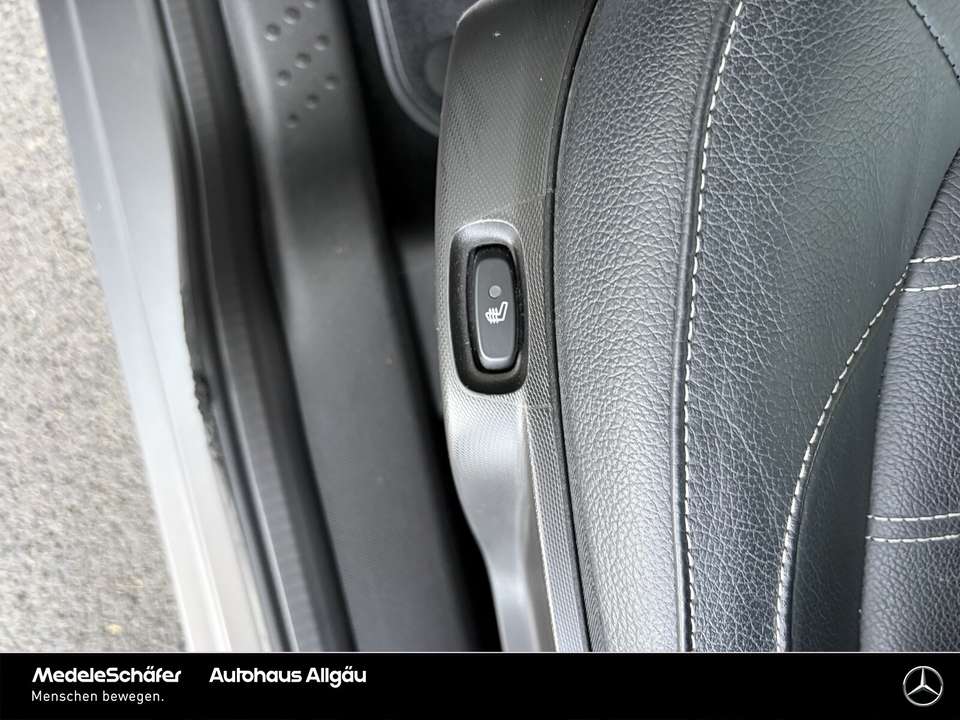 smart forTwo - Imagem 10