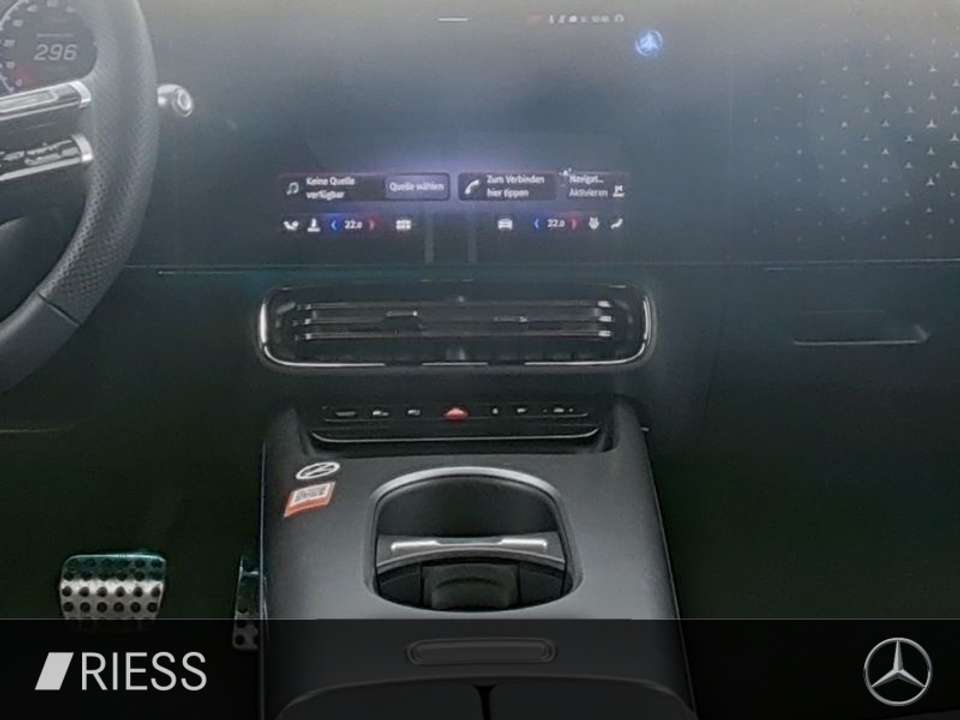 Mercedes-Benz CLA 250 - Imagem 10