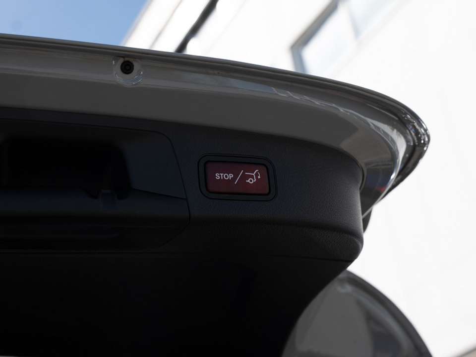 Mercedes-Benz GLA 220 - Imagem 7