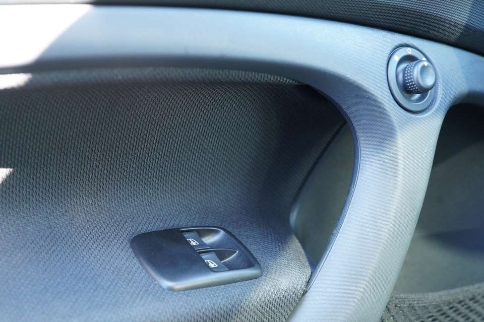 smart forTwo - Imagem 15
