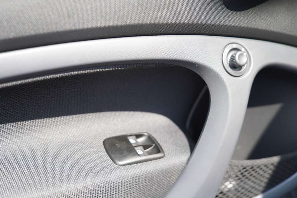 smart forTwo - Imagem 15