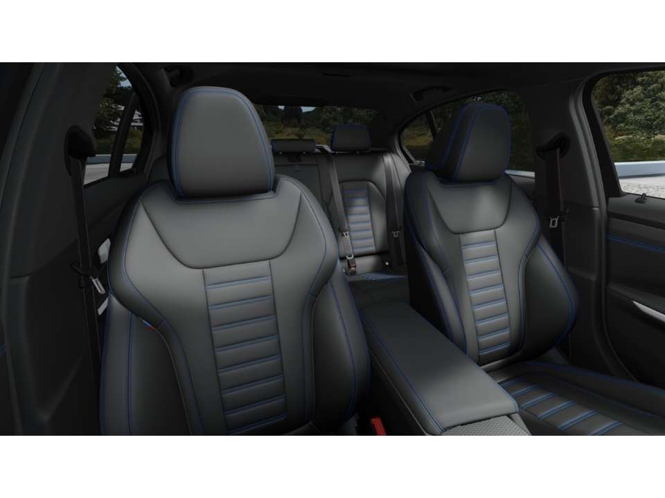 BMW 330 - Imagem 5