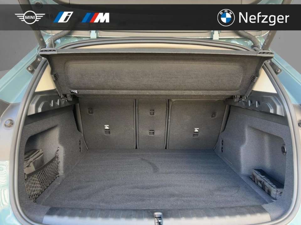 BMW X1 - Imagem 7