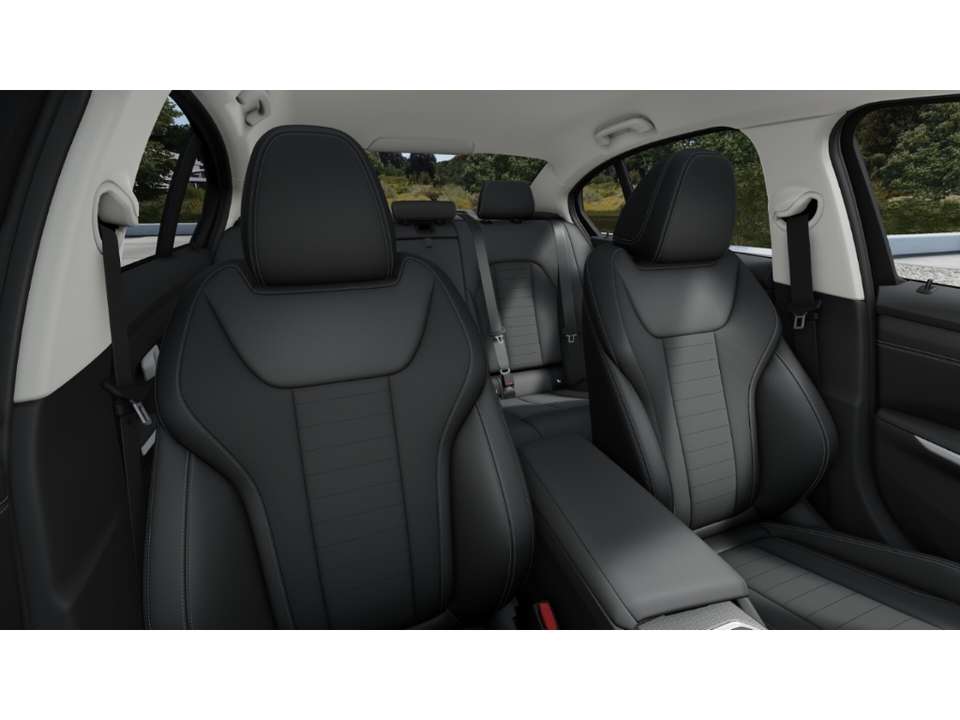 BMW 320 - Imagem 5