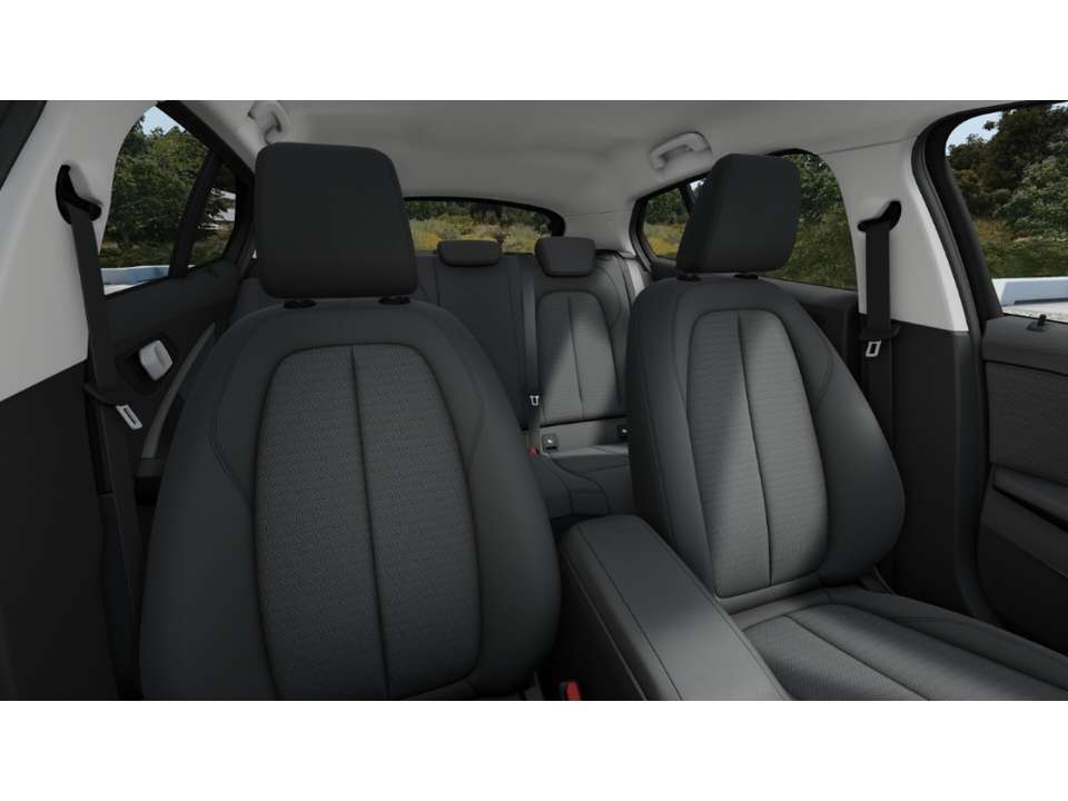 BMW 118 - Imagem 5