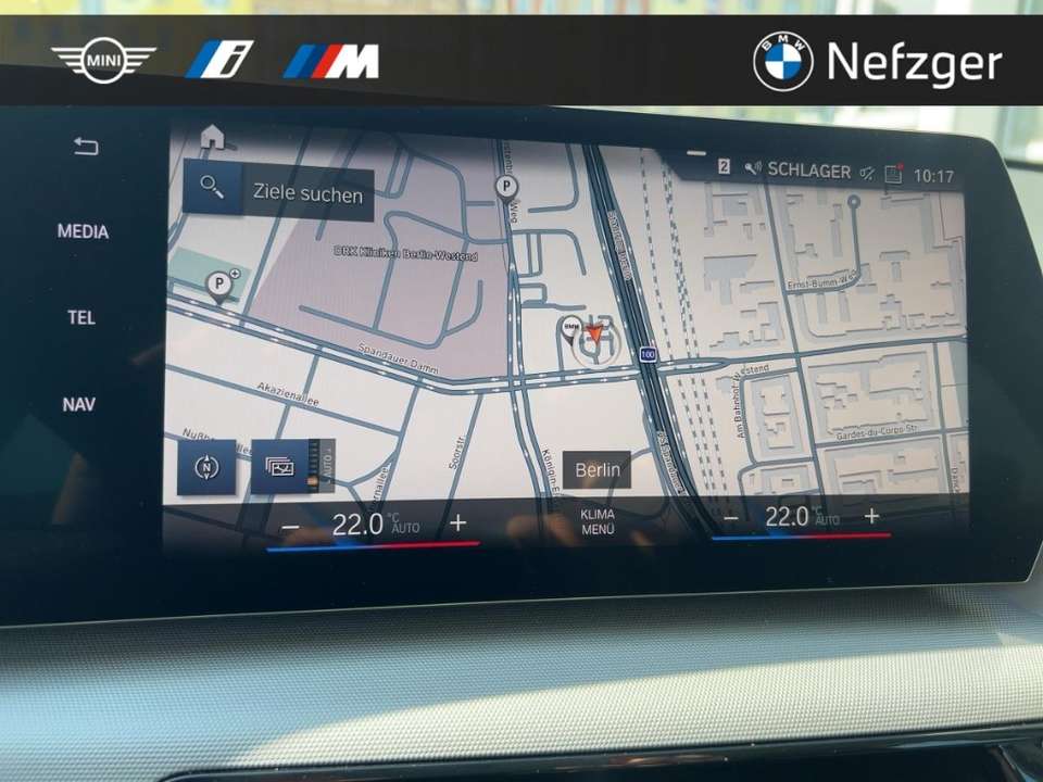 BMW X1 - Imagem 15