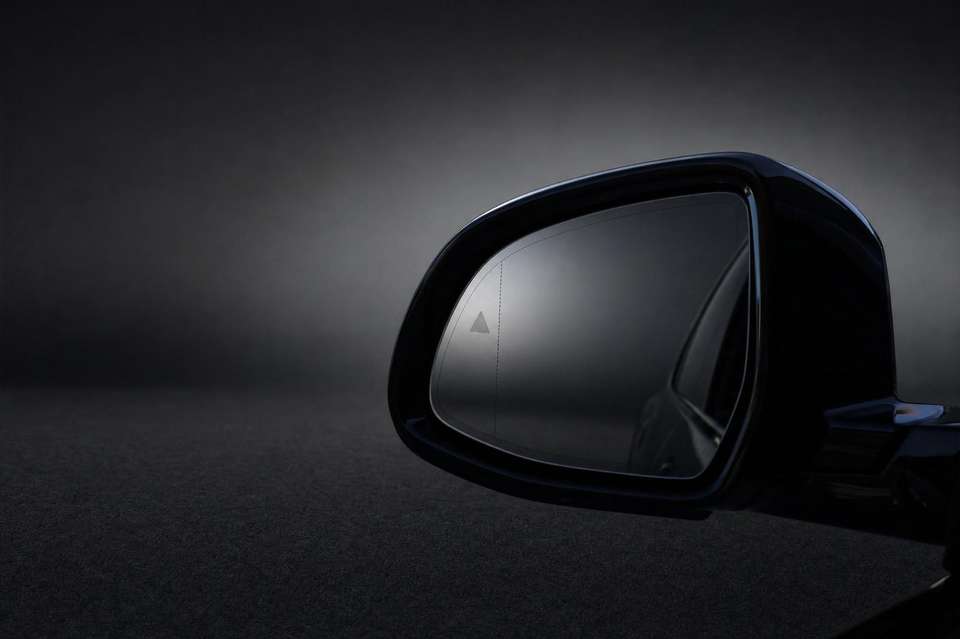 BMW X5 - Imagem 11