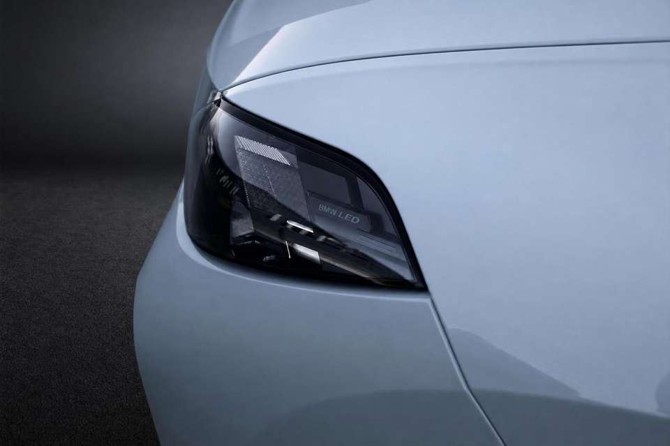 BMW X5 - Imagem 13