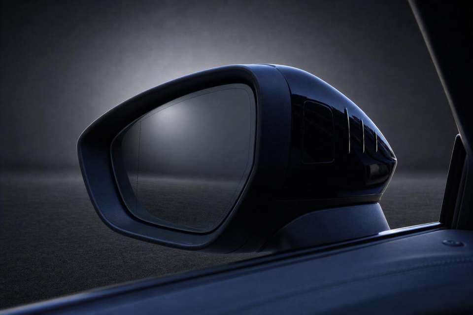 Audi A6 - Imagem 9
