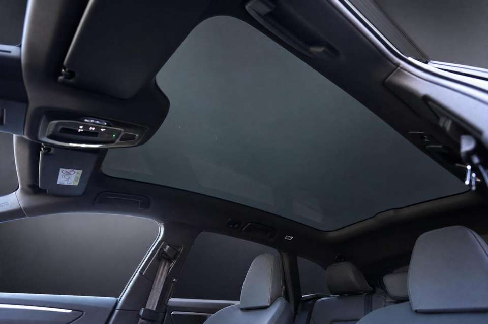 Audi A6 - Imagem 15