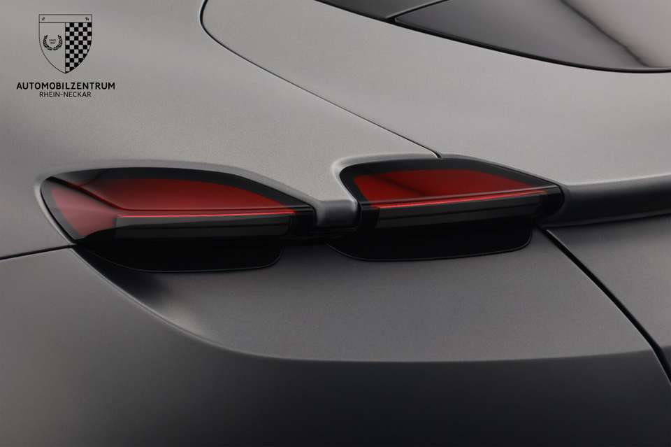 Ferrari Roma - Imagem 15