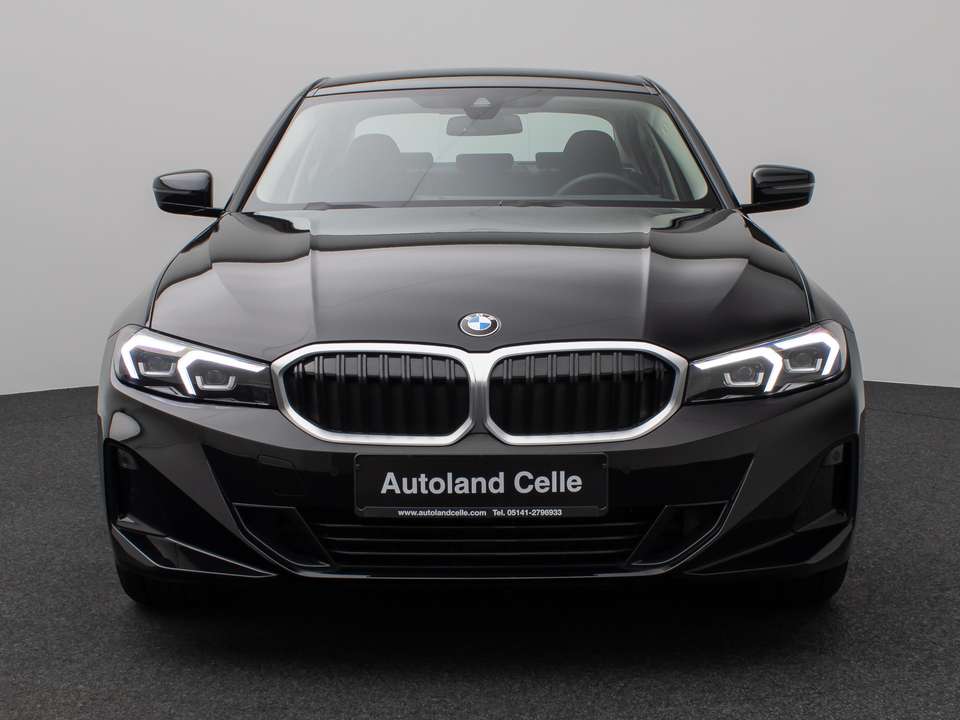 BMW 318 - Imagem 2