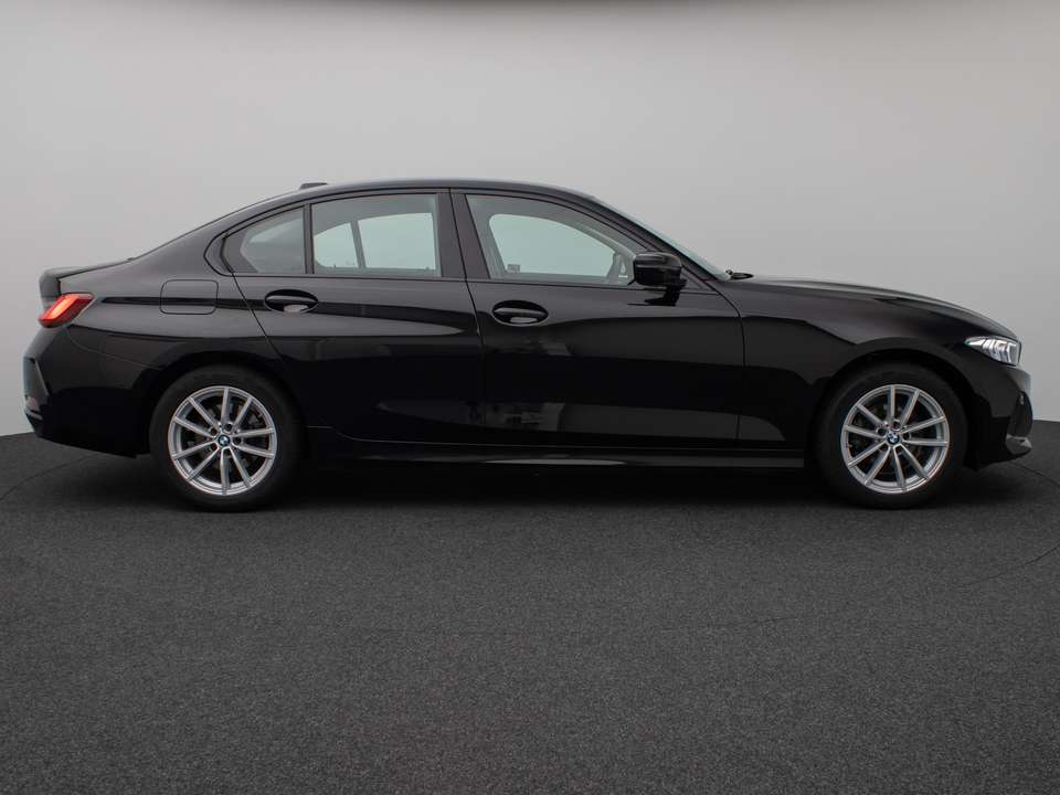 BMW 318 - Imagem 5