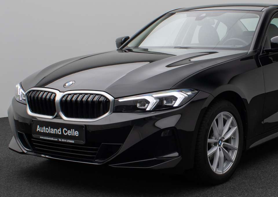 BMW 318 - Imagem 15
