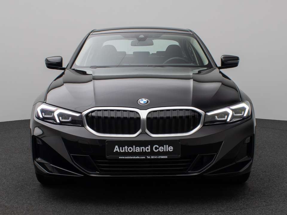 BMW 318 - Imagem 2