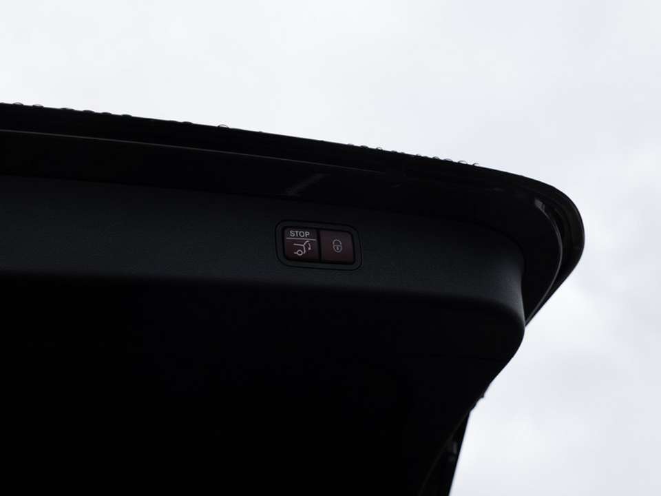 Mercedes-Benz E 220 - Imagem 8