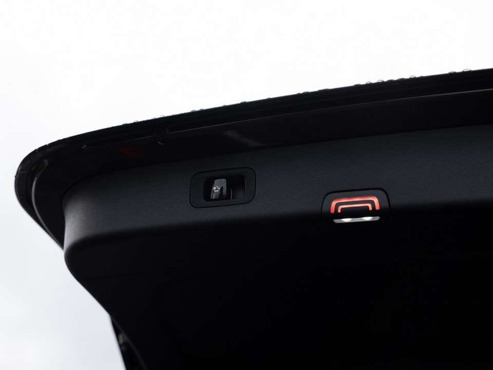 Mercedes-Benz E 220 - Imagem 9