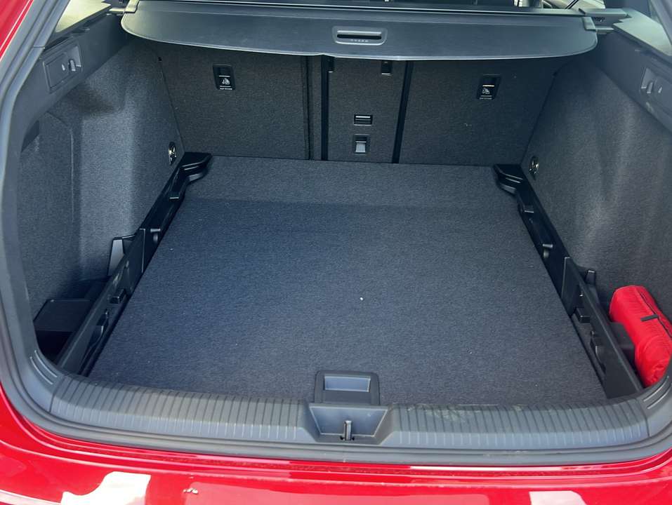 Volkswagen Golf - Imagem 8