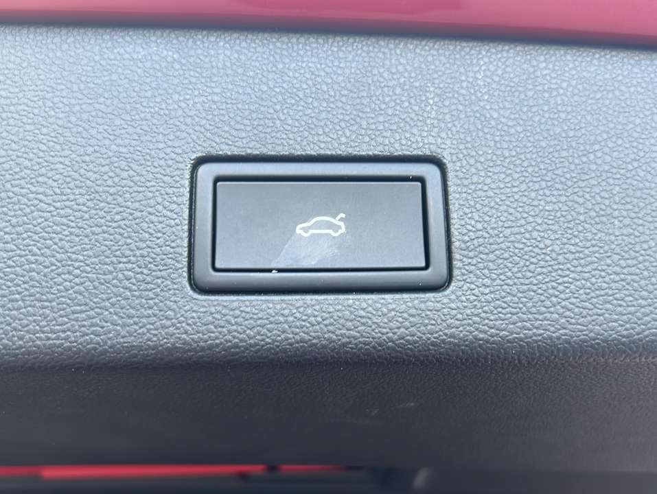 Volkswagen Golf - Imagem 10
