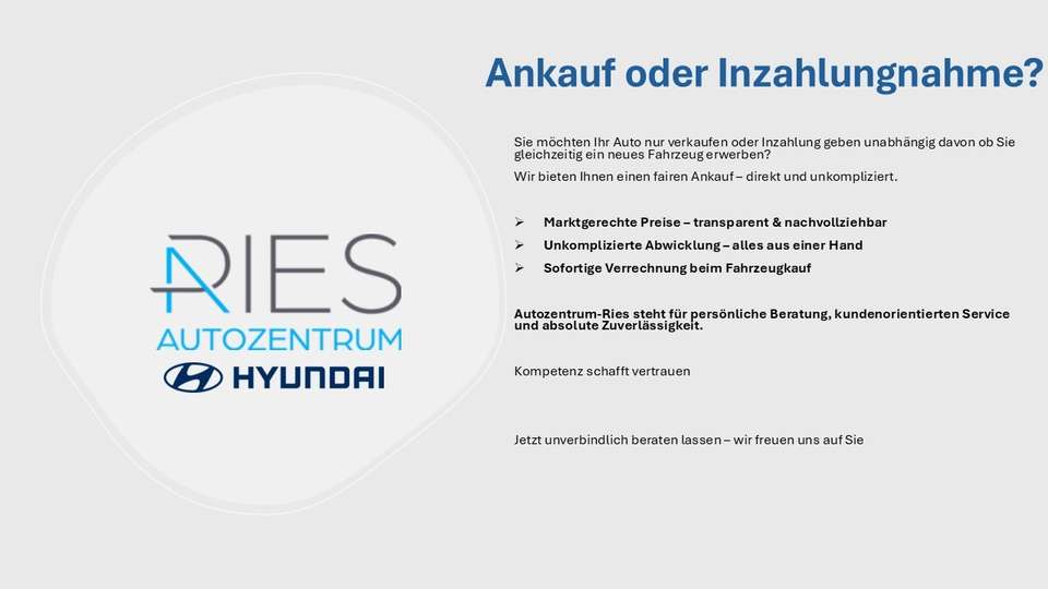 Hyundai IONIQ 5 - Imagem 8