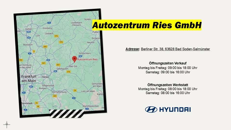 Hyundai IONIQ 5 - Imagem 10