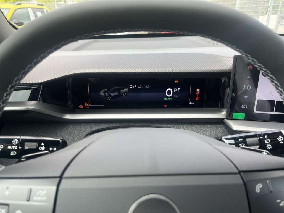 Opel Grandland - Imagem 11
