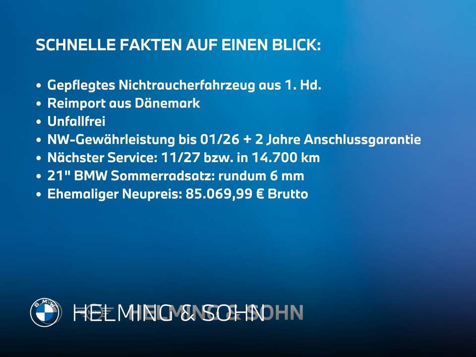 BMW 520 - Imagem 3
