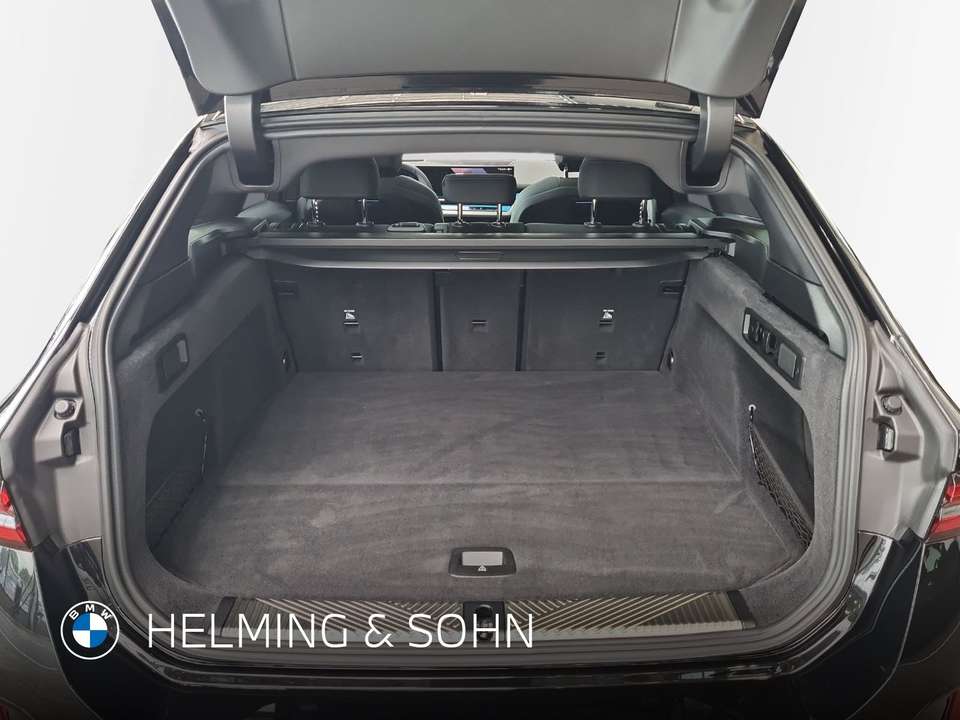 BMW 520 - Imagem 15