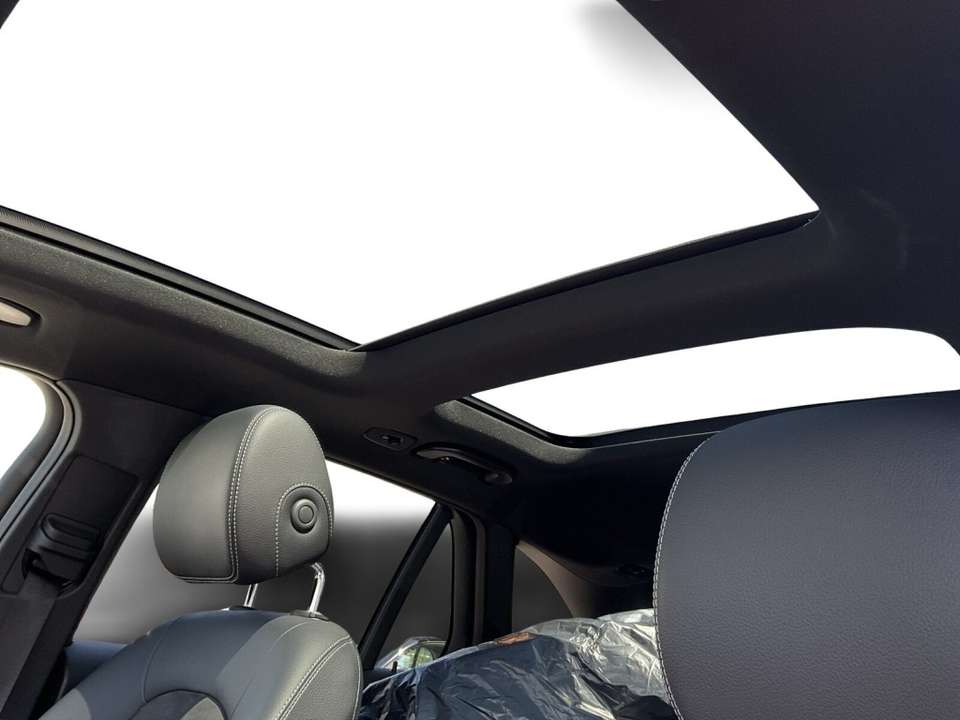 Mercedes-Benz GLC 220 - Imagem 9