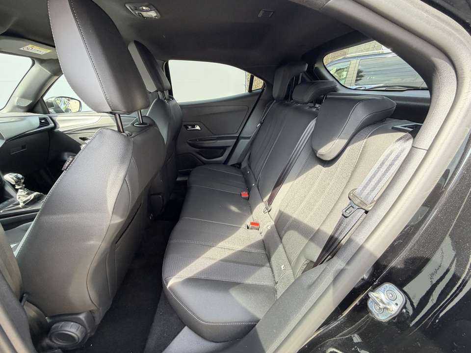 Opel Mokka - Imagem 6