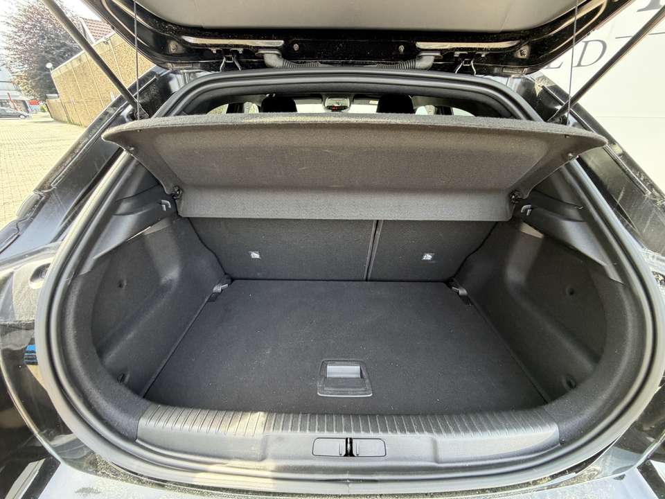 Opel Mokka - Imagem 7