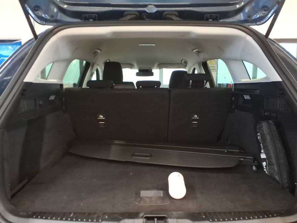 Ford Focus - Imagem 13