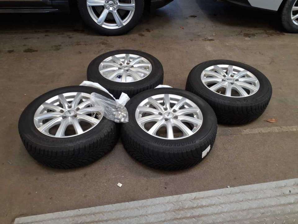 Ford Focus - Imagem 14