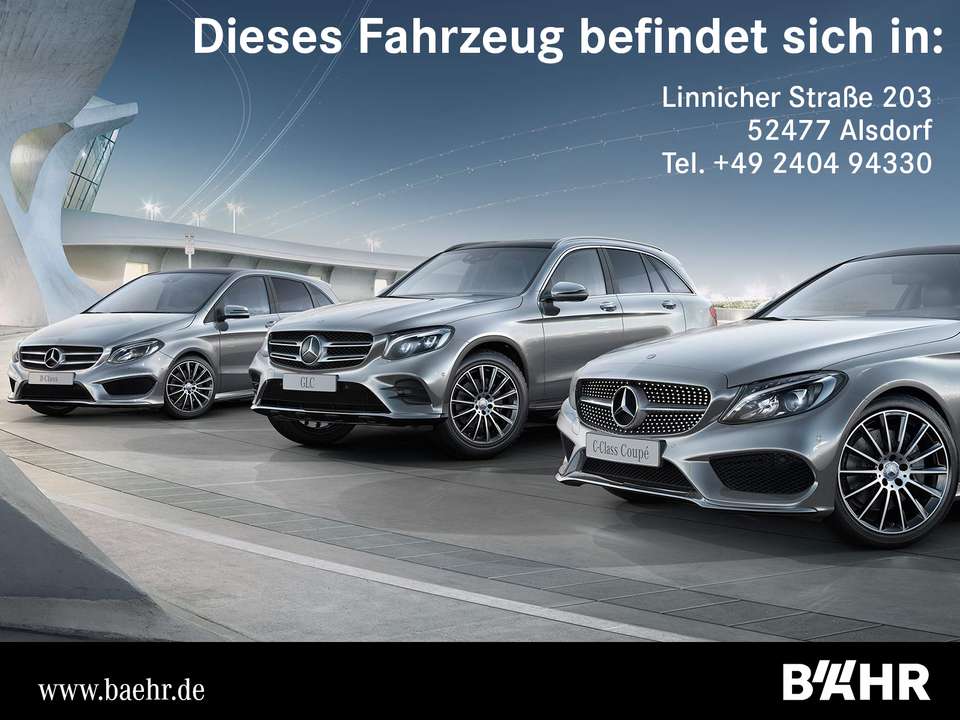 Mercedes-Benz A 200 - Imagem 7