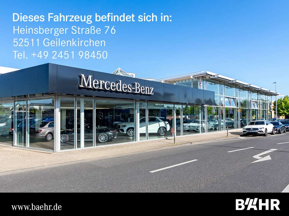 Mercedes-Benz A 200 - Imagem 12