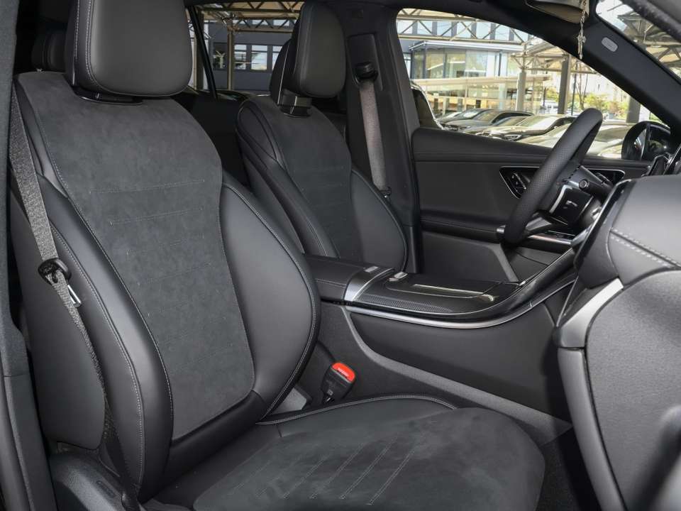 Mercedes-Benz GLC 200 - Imagem 5