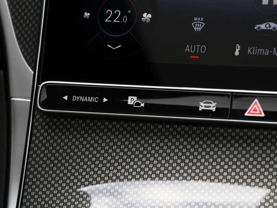 Mercedes-Benz GLC 200 - Imagem 10