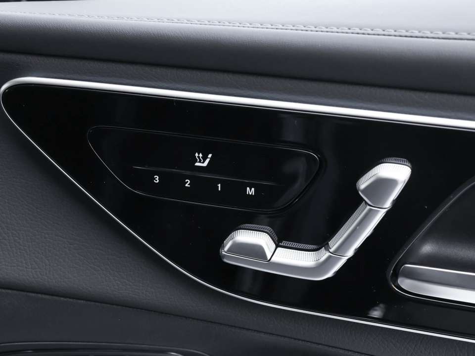 Mercedes-Benz GLC 200 - Imagem 8