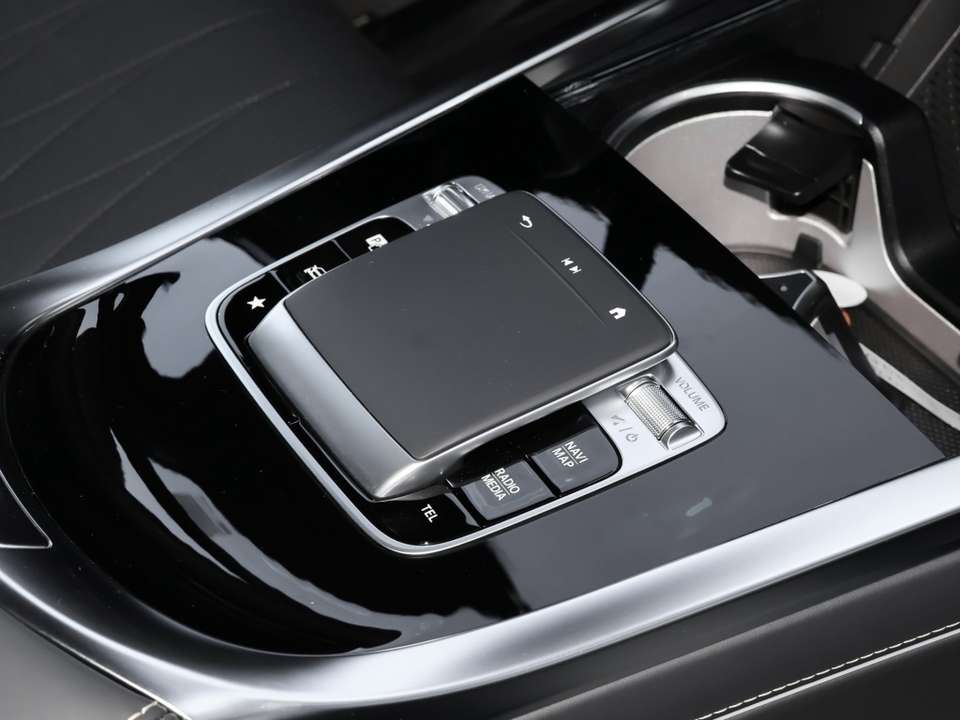 Mercedes-Benz G 63 AMG - Imagem 9