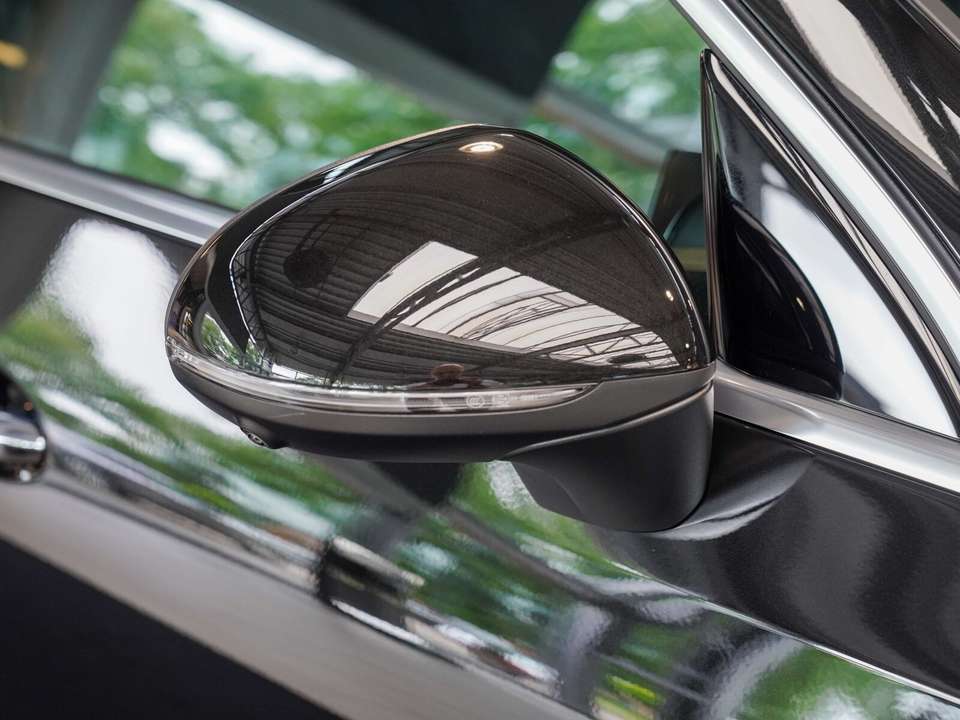 Mercedes-Benz GLC 220 - Imagem 3