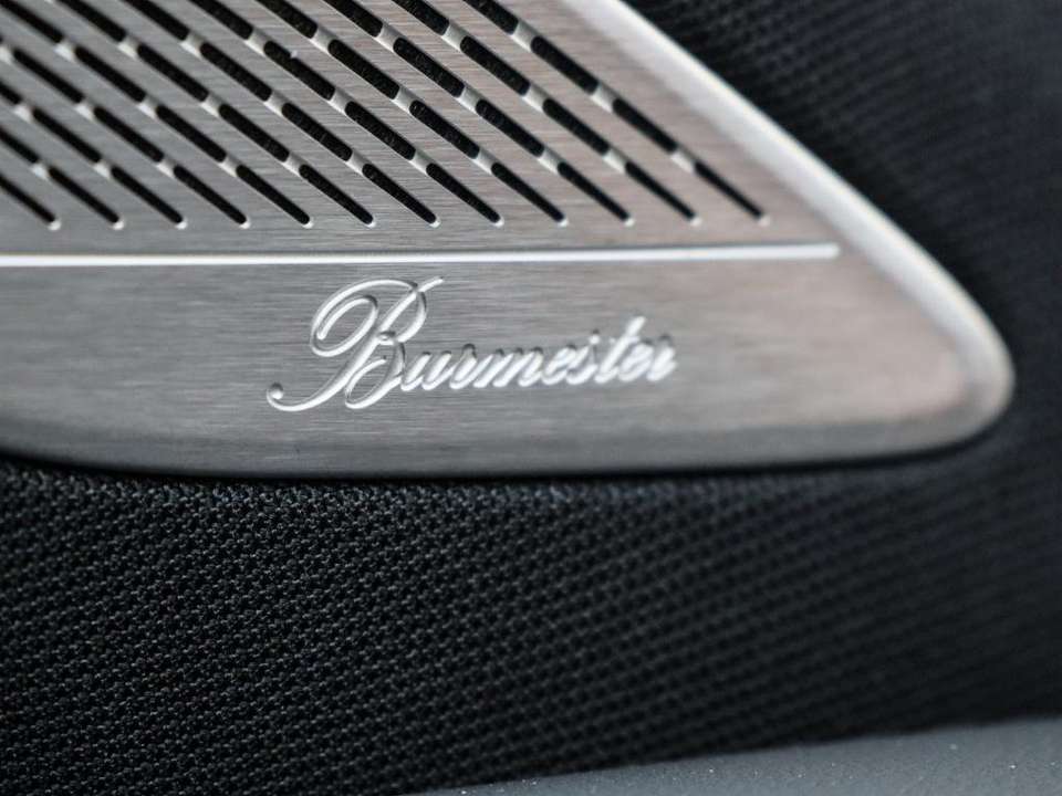 Mercedes-Benz CLA 250 - Imagem 14