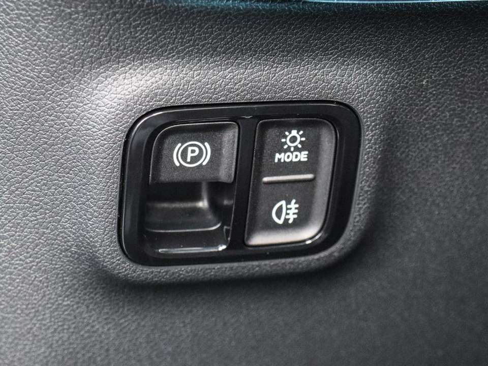 Mercedes-Benz CLA 250 - Imagem 15