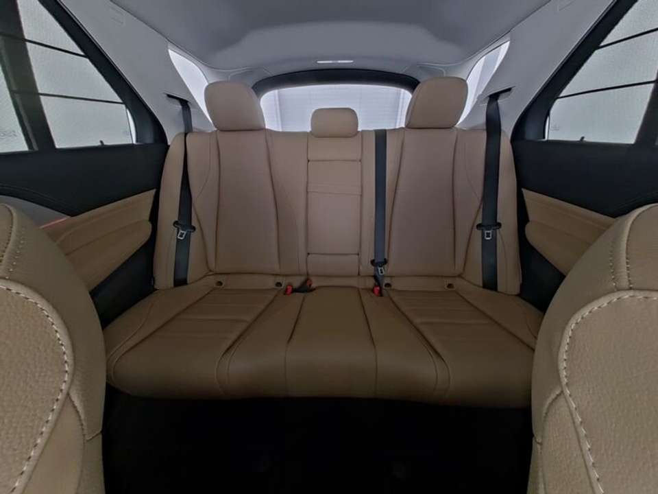 Mercedes-Benz GLE 450 - Imagem 7