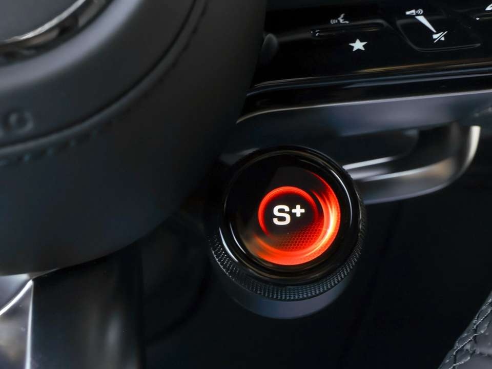 Mercedes-Benz G 63 AMG - Imagem 18